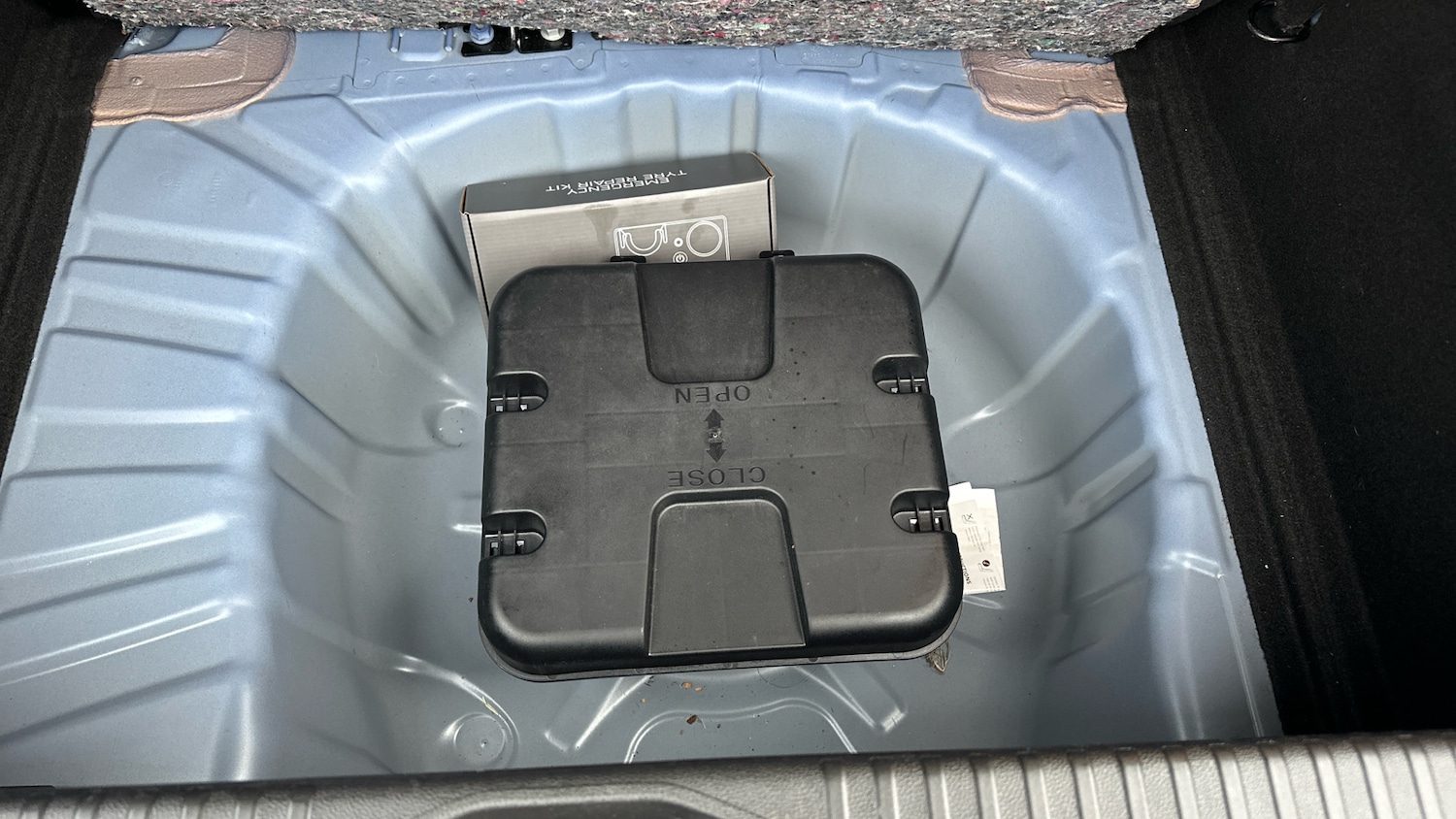 Used Renault Clio 2023 for sale - 76984680: Photo 23