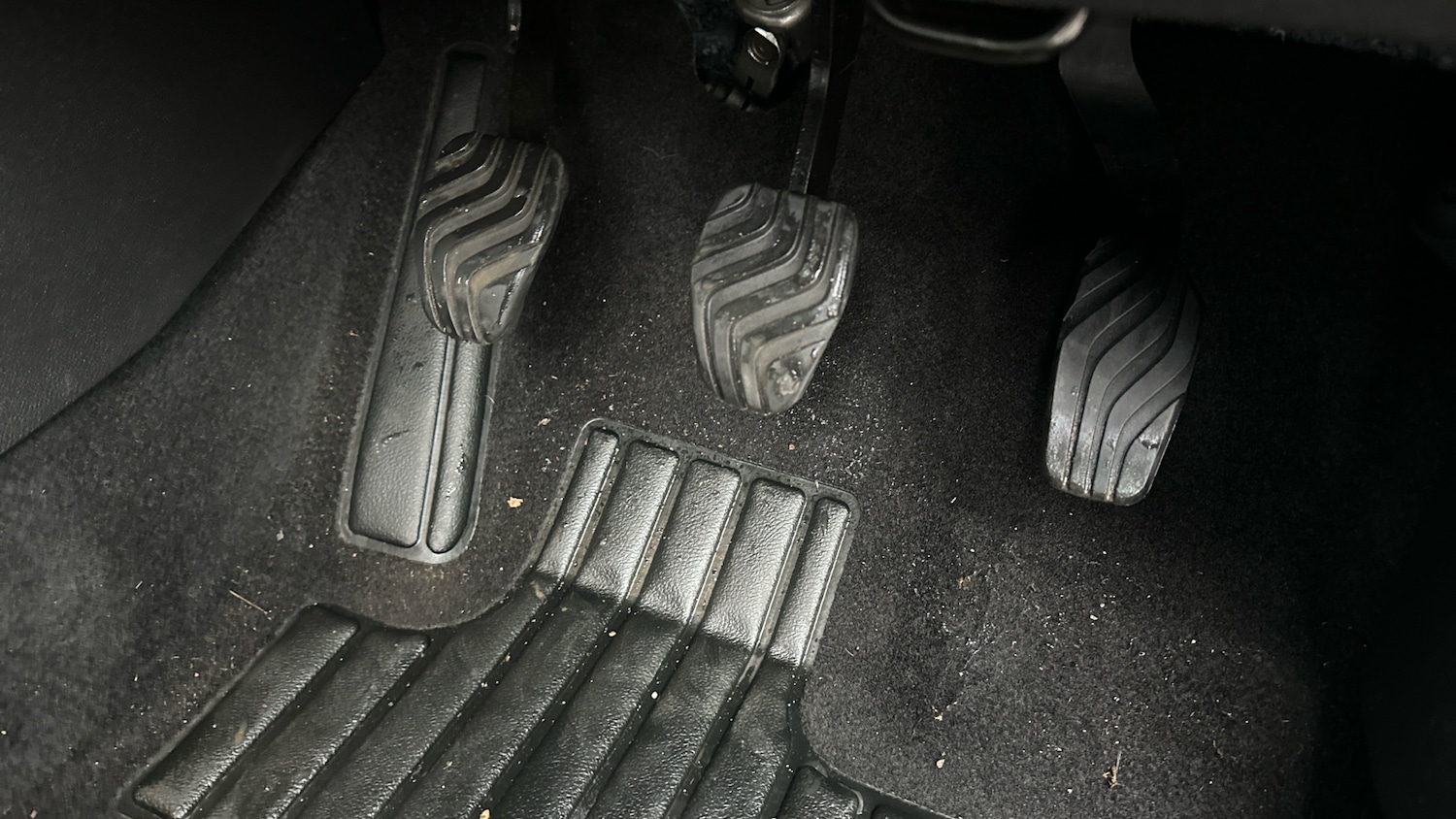 Used Renault Clio 2023 for sale - 76984680: Photo 28