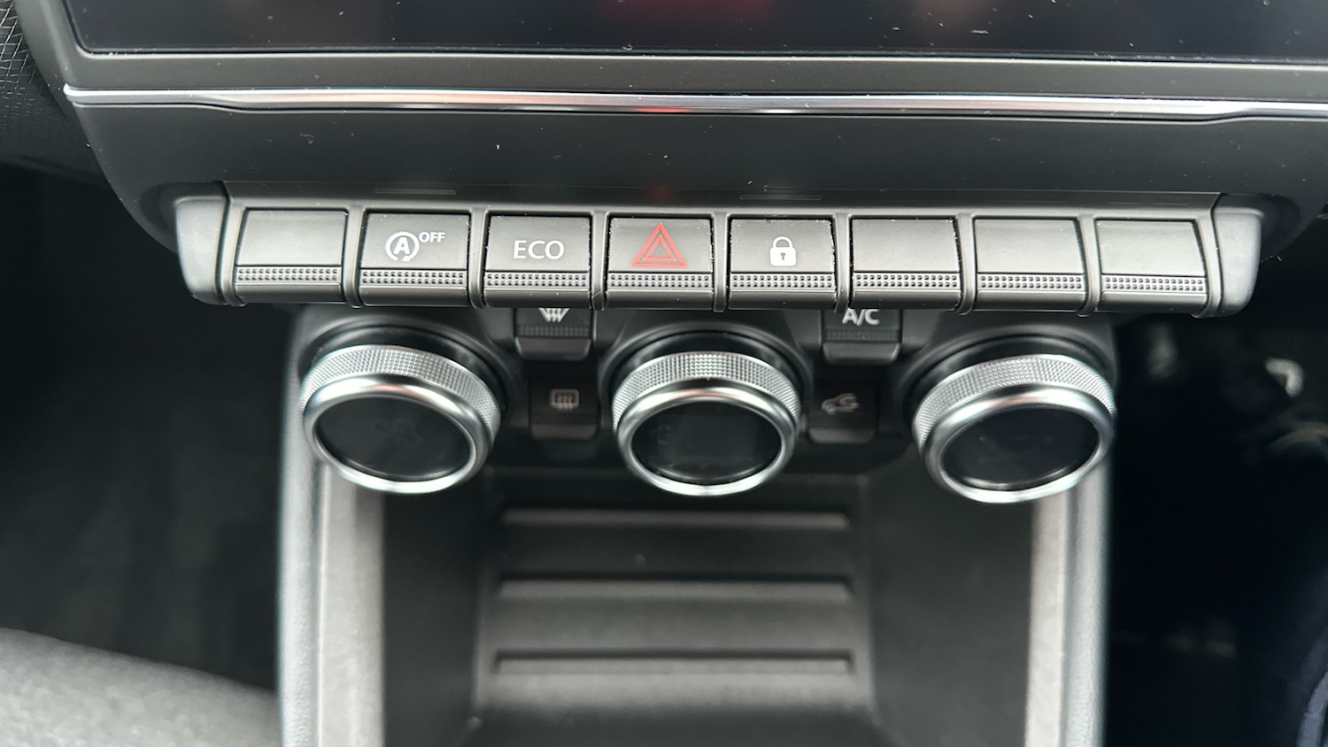 Used Renault Clio 2023 for sale - 76984680: Photo 33