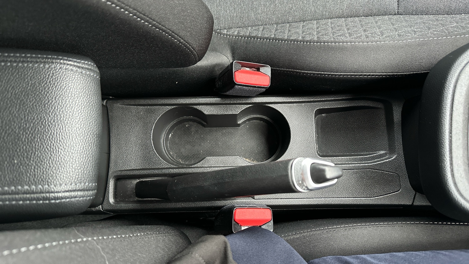 Used Renault Clio 2023 for sale - 76984680: Photo 35