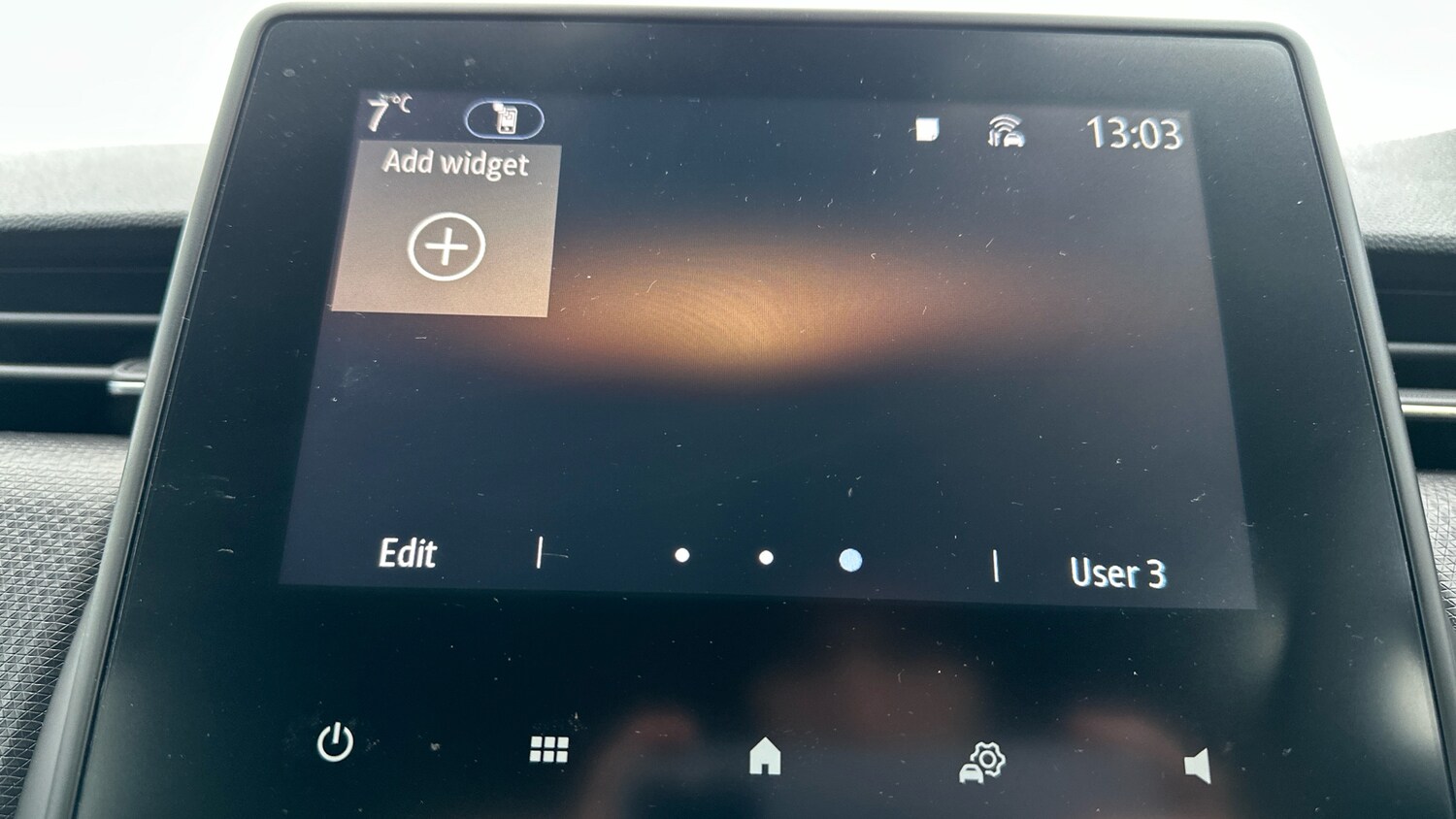 Used Renault Clio 2023 for sale - 76984680: Photo 45