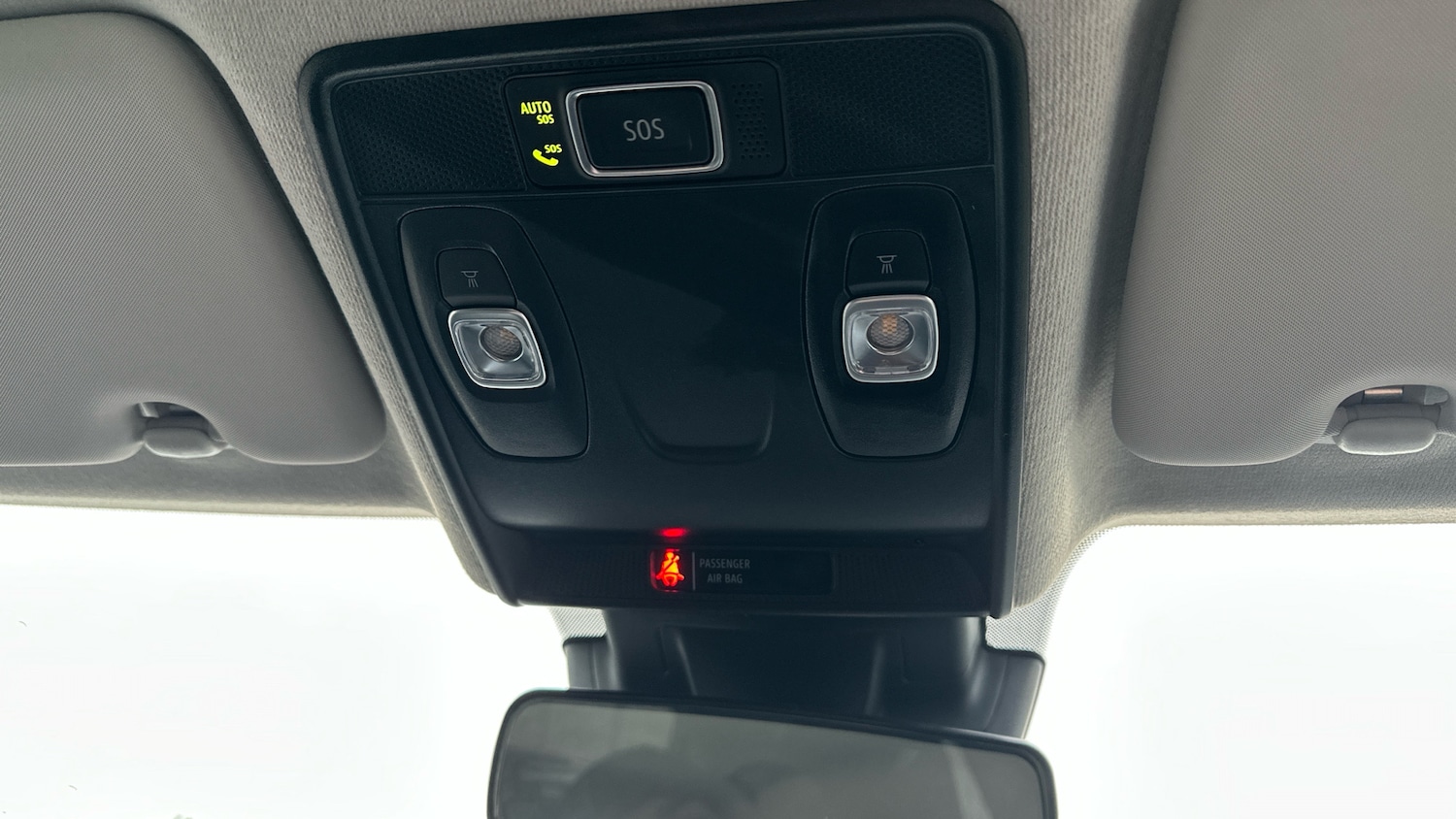 Used Renault Clio 2023 for sale - 76984680: Photo 47