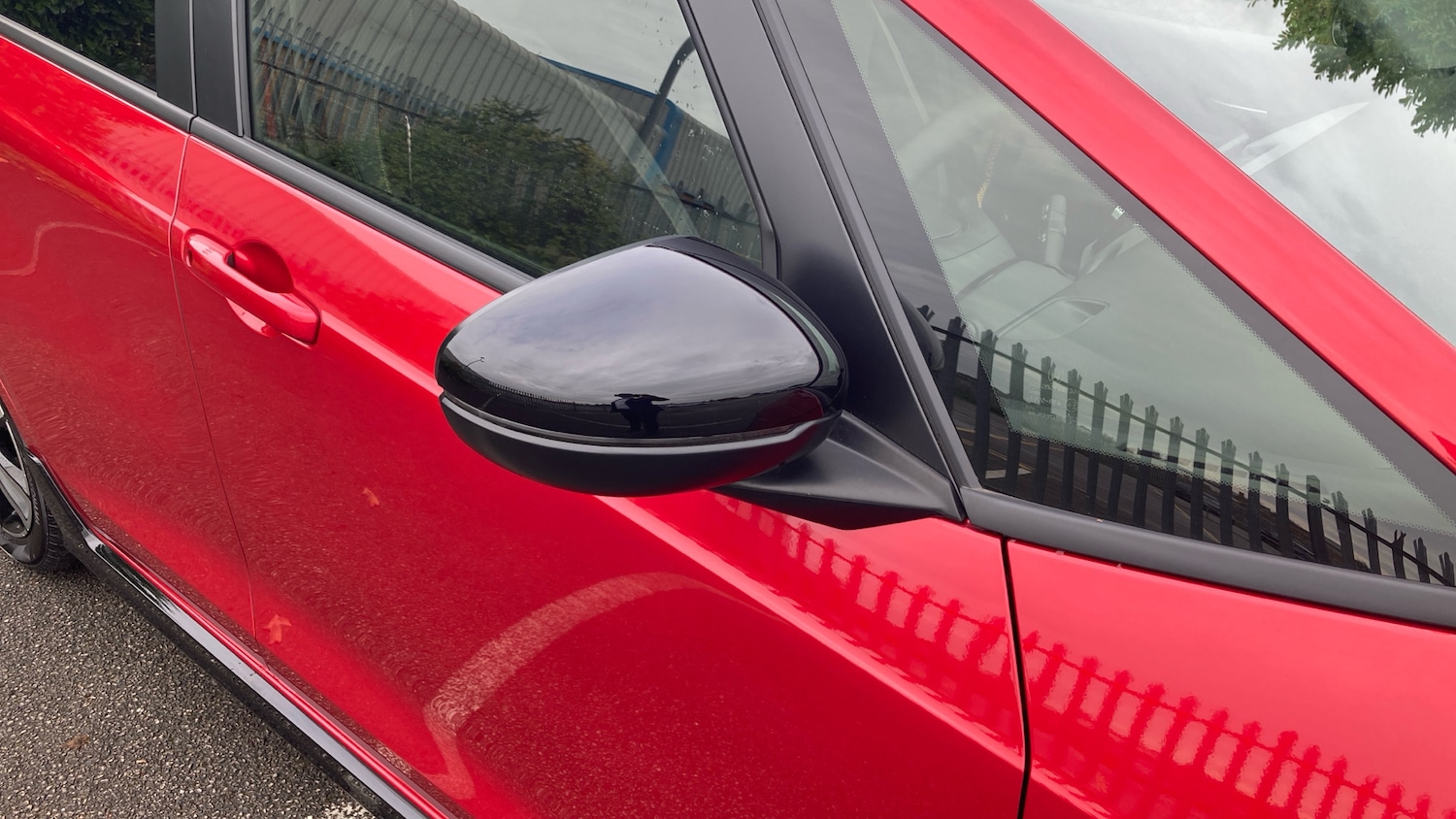 Used Honda Jazz 2025 for sale - 76131207: Photo 16