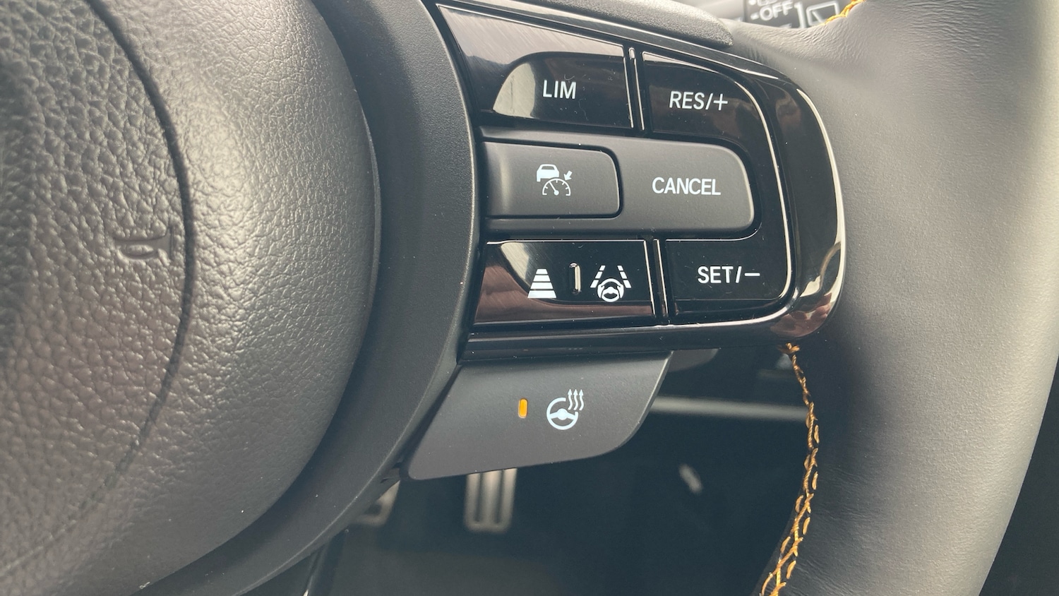 Used Honda Jazz 2025 for sale - 76131207: Photo 33