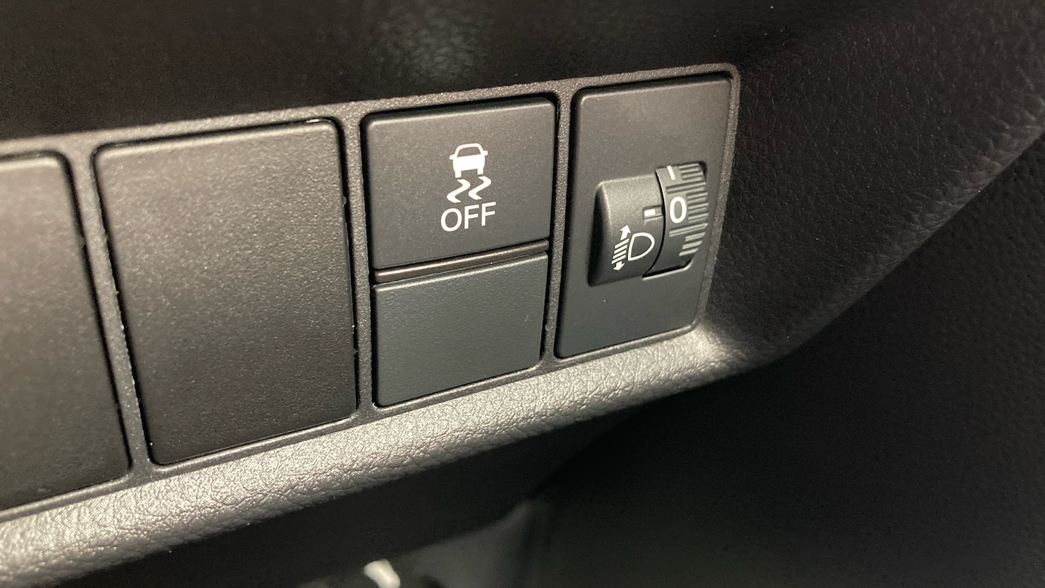 Used Honda Jazz 2025 for sale - 76131207: Photo 44