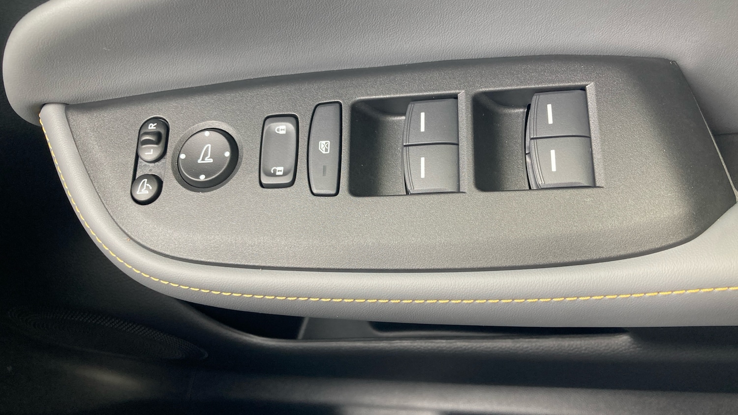 Used Honda Jazz 2025 for sale - 76131207: Photo 45