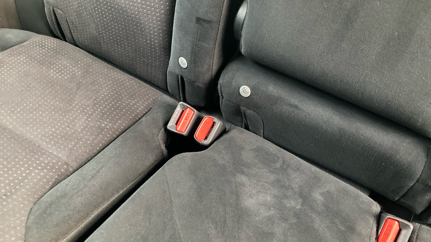 Used Honda CR-V 2015 for sale - 76344521: Photo 17