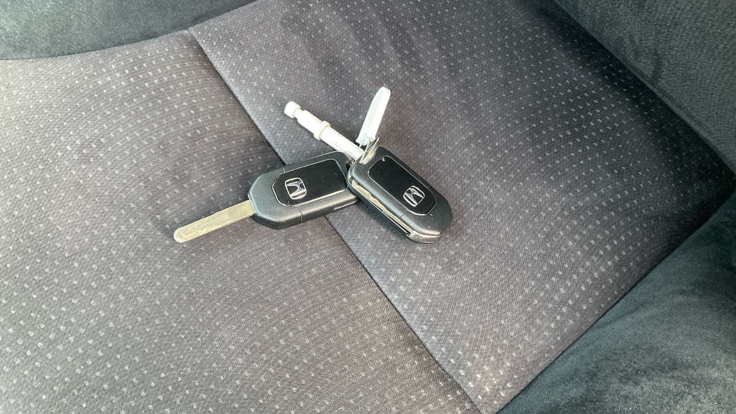 Used Honda CR-V 2015 for sale - 76344521: Photo 20