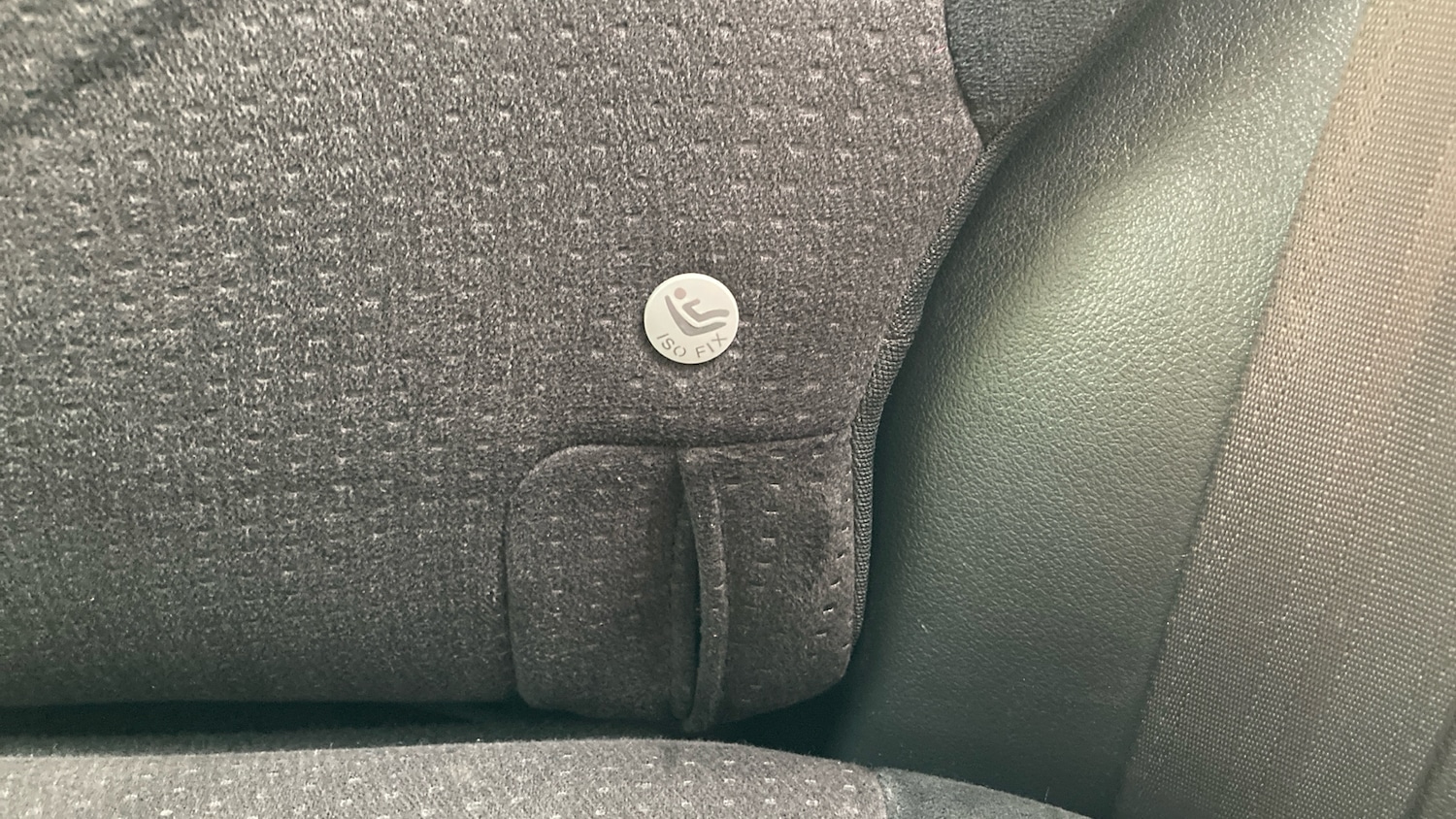 Used Honda CR-V 2015 for sale - 76344521: Photo 26