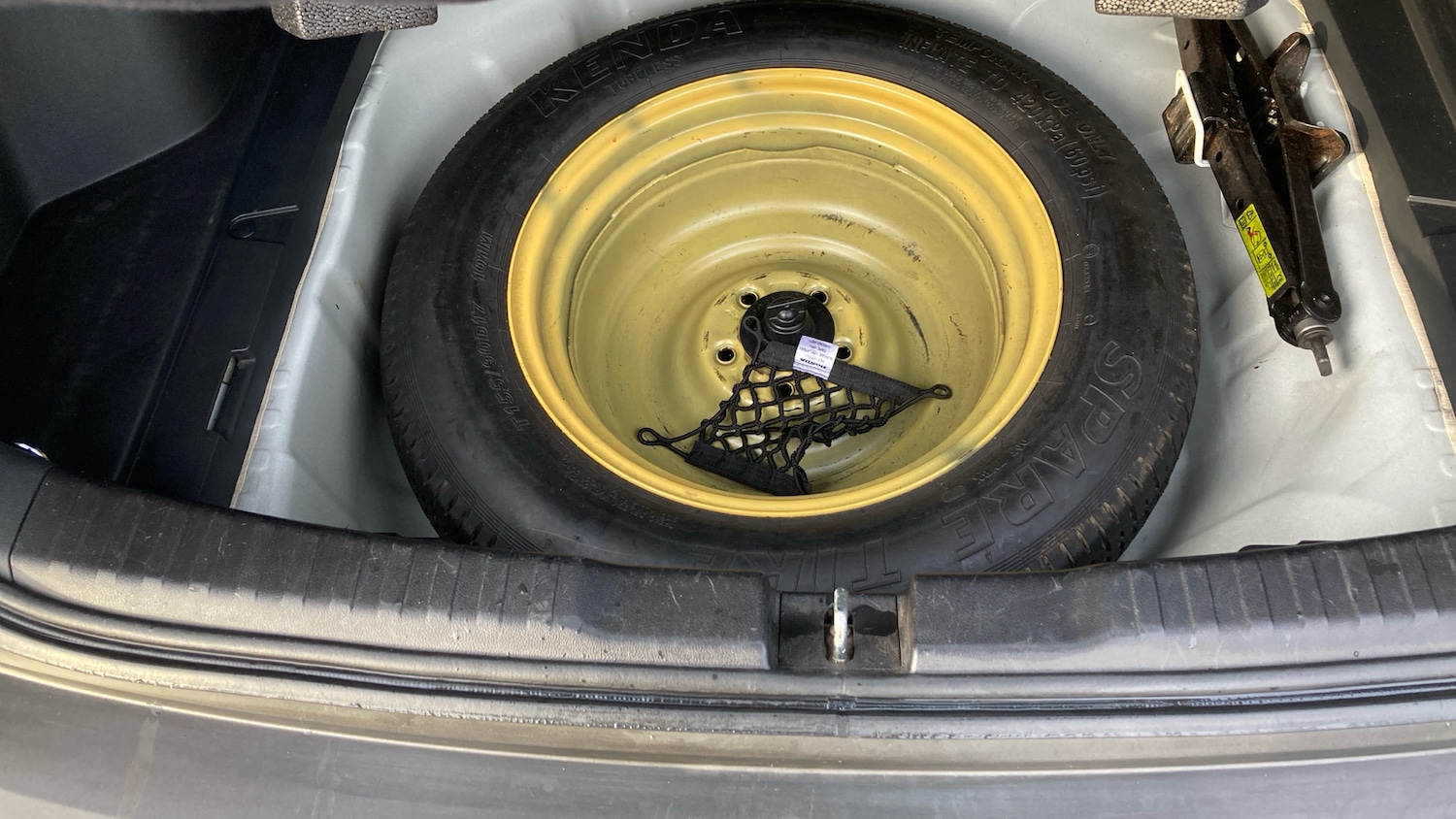 Used Honda CR-V 2015 for sale - 76344521: Photo 29