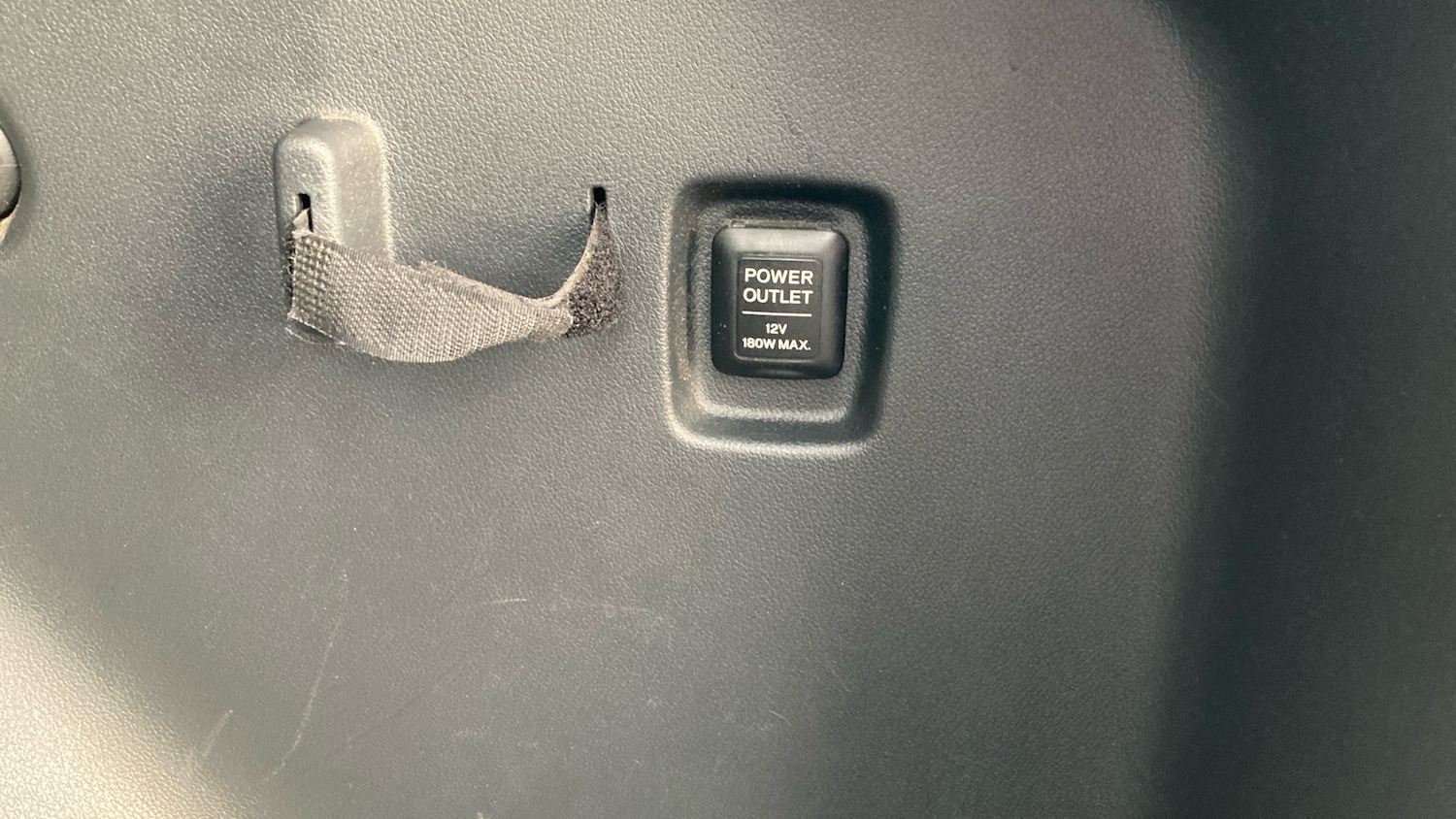 Used Honda CR-V 2015 for sale - 76344521: Photo 30