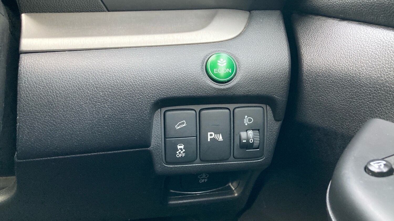 Used Honda CR-V 2015 for sale - 76344521: Photo 34