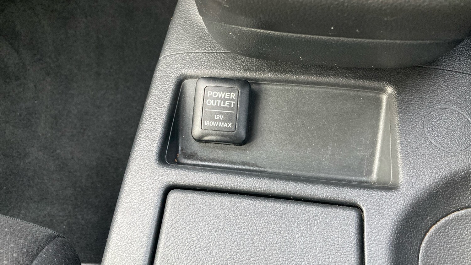 Used Honda CR-V 2015 for sale - 76344521: Photo 39