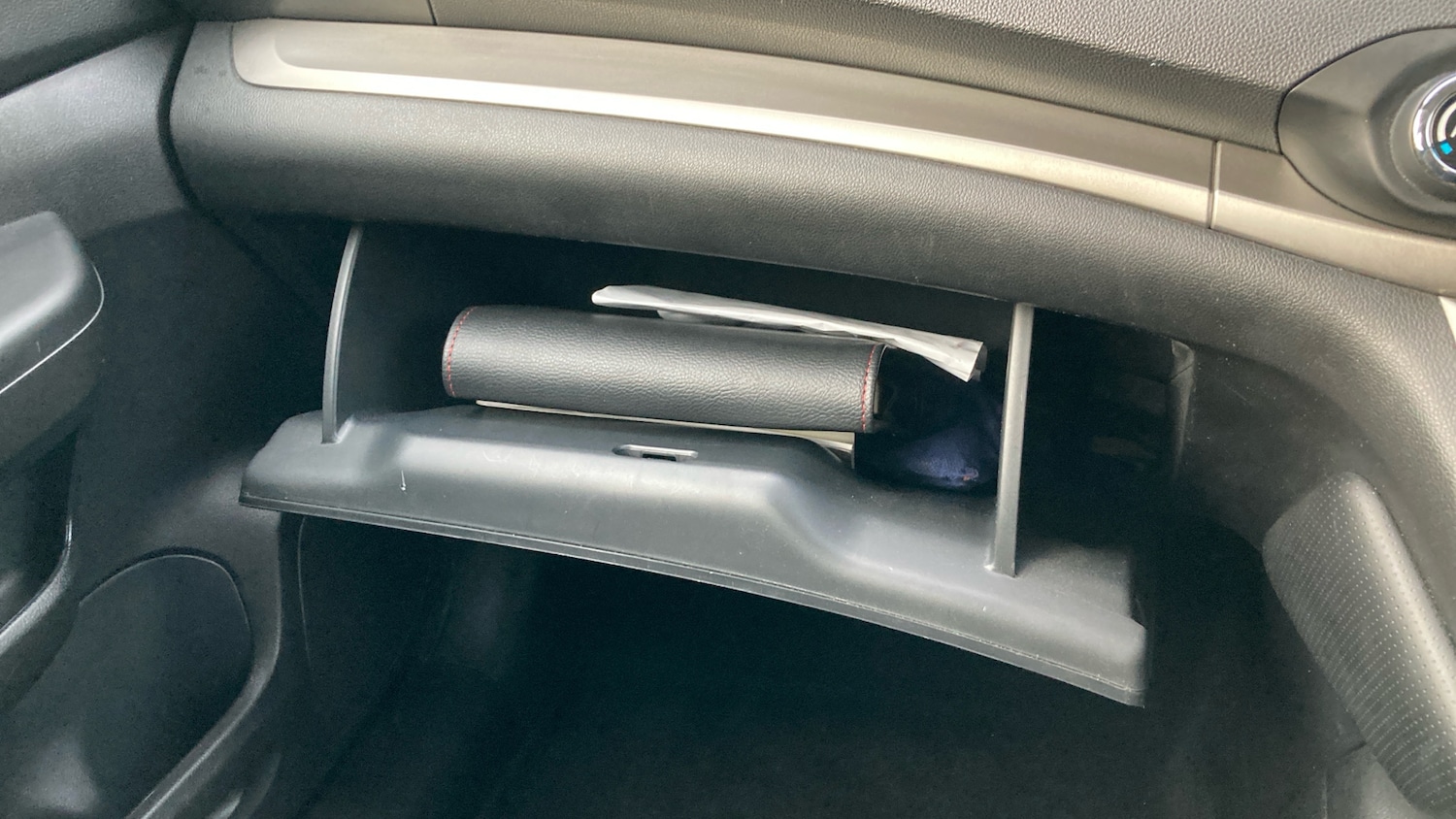 Used Honda CR-V 2015 for sale - 76344521: Photo 40