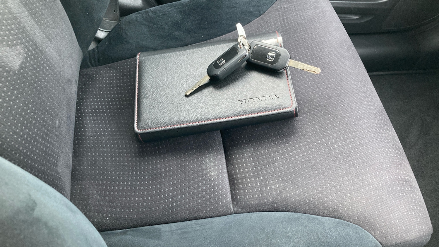 Used Honda CR-V 2015 for sale - 76344521: Photo 41