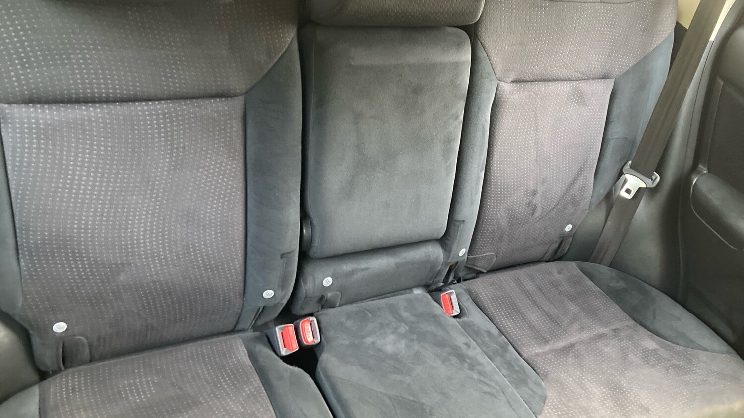 Used Honda CR-V 2015 for sale - 76344521: Photo 44