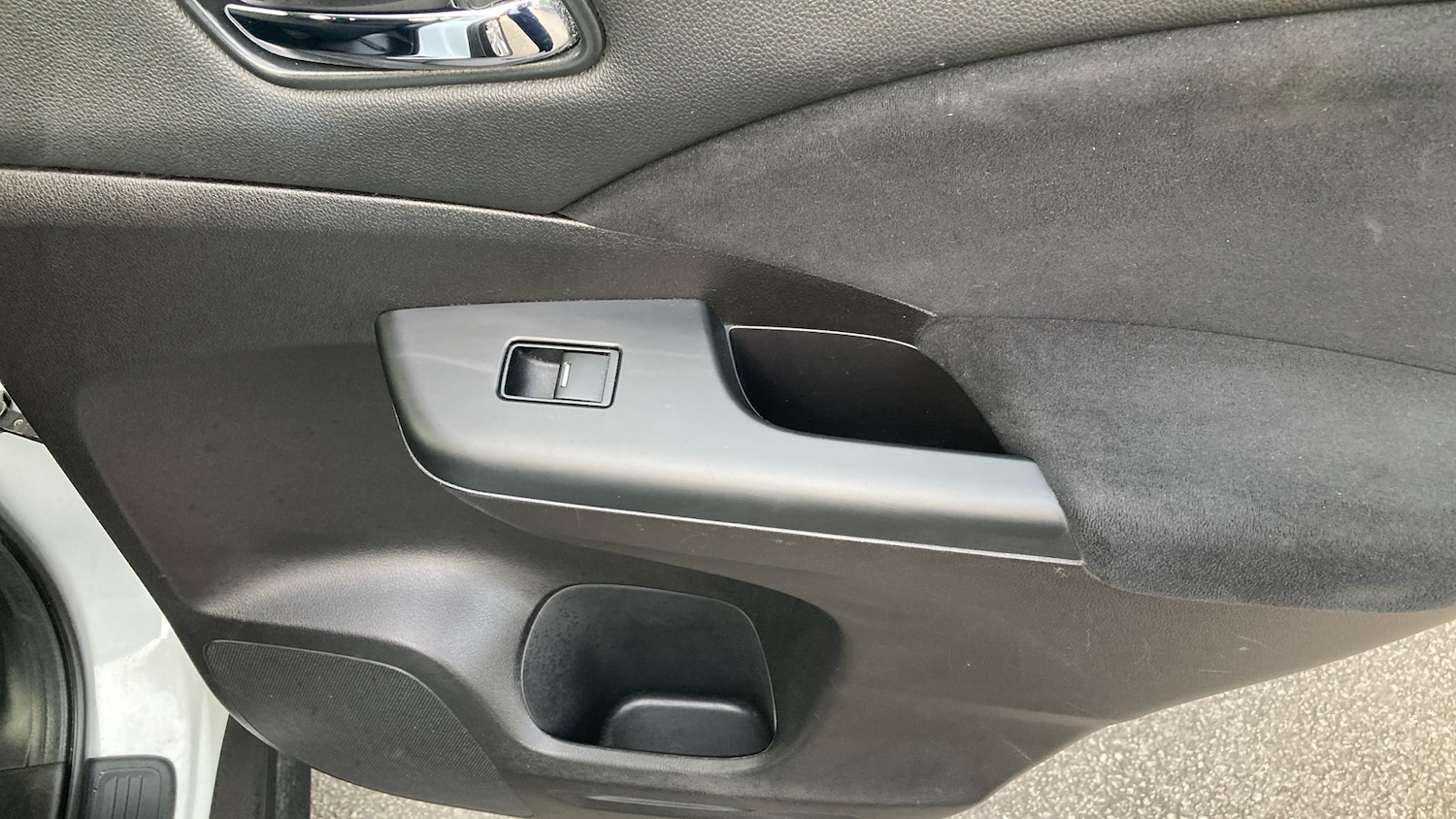 Used Honda CR-V 2015 for sale - 76344521: Photo 49