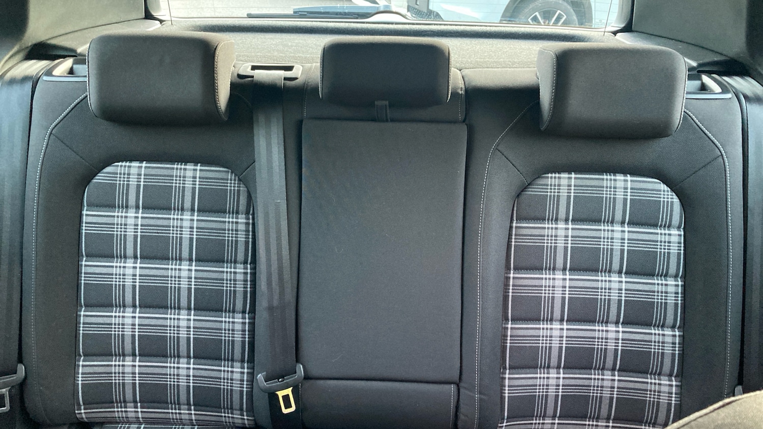 Used Volkswagen Golf 2017 for sale - 77581016: Photo 15