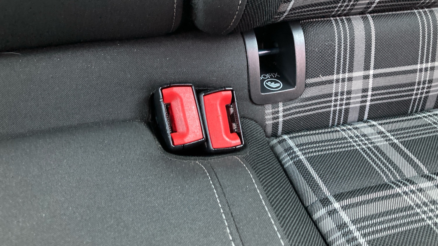 Used Volkswagen Golf 2017 for sale - 77581016: Photo 17