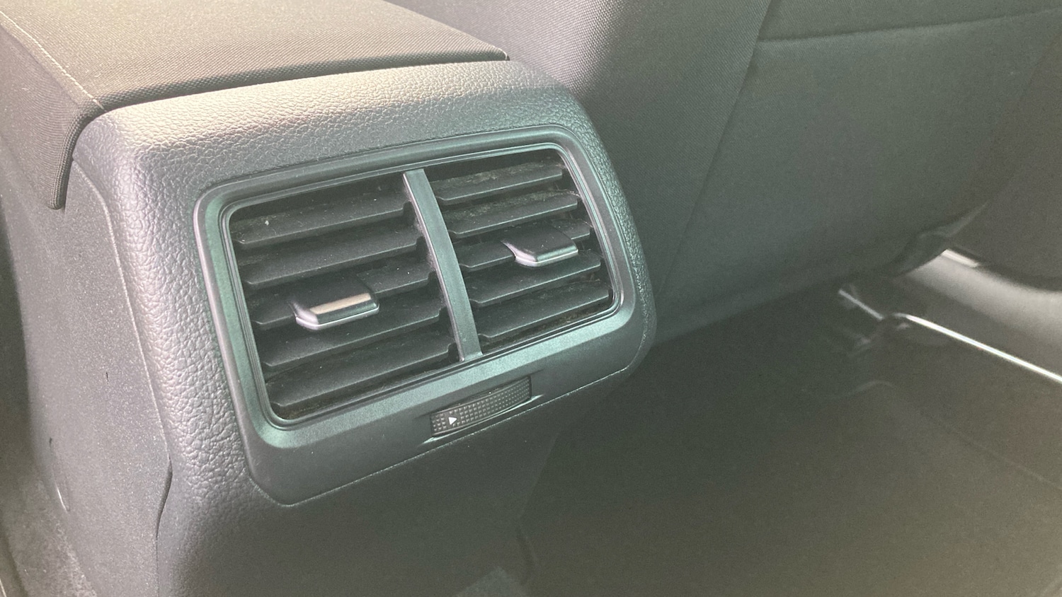 Used Volkswagen Golf 2017 for sale - 77581016: Photo 27