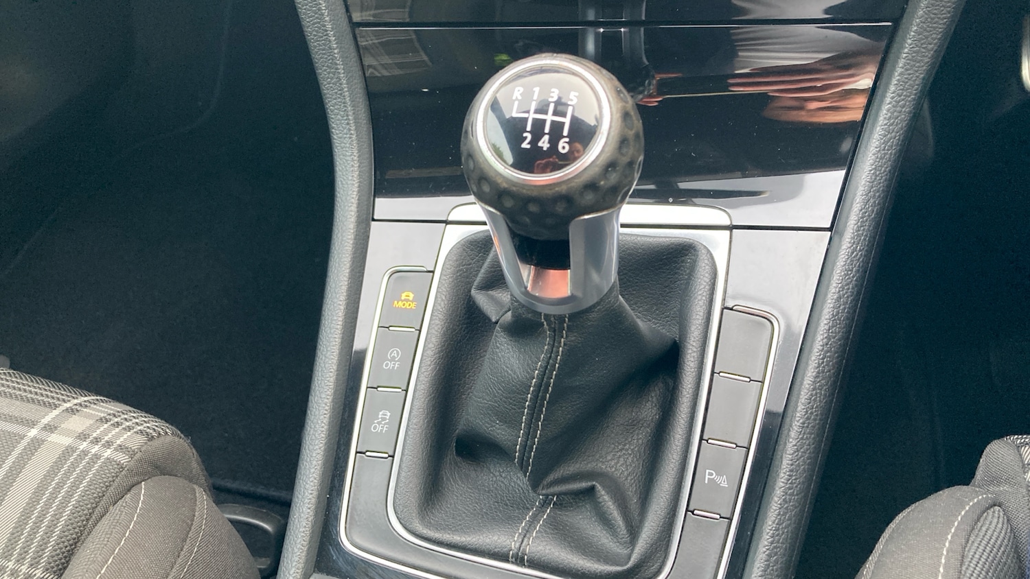 Used Volkswagen Golf 2017 for sale - 77581016: Photo 31