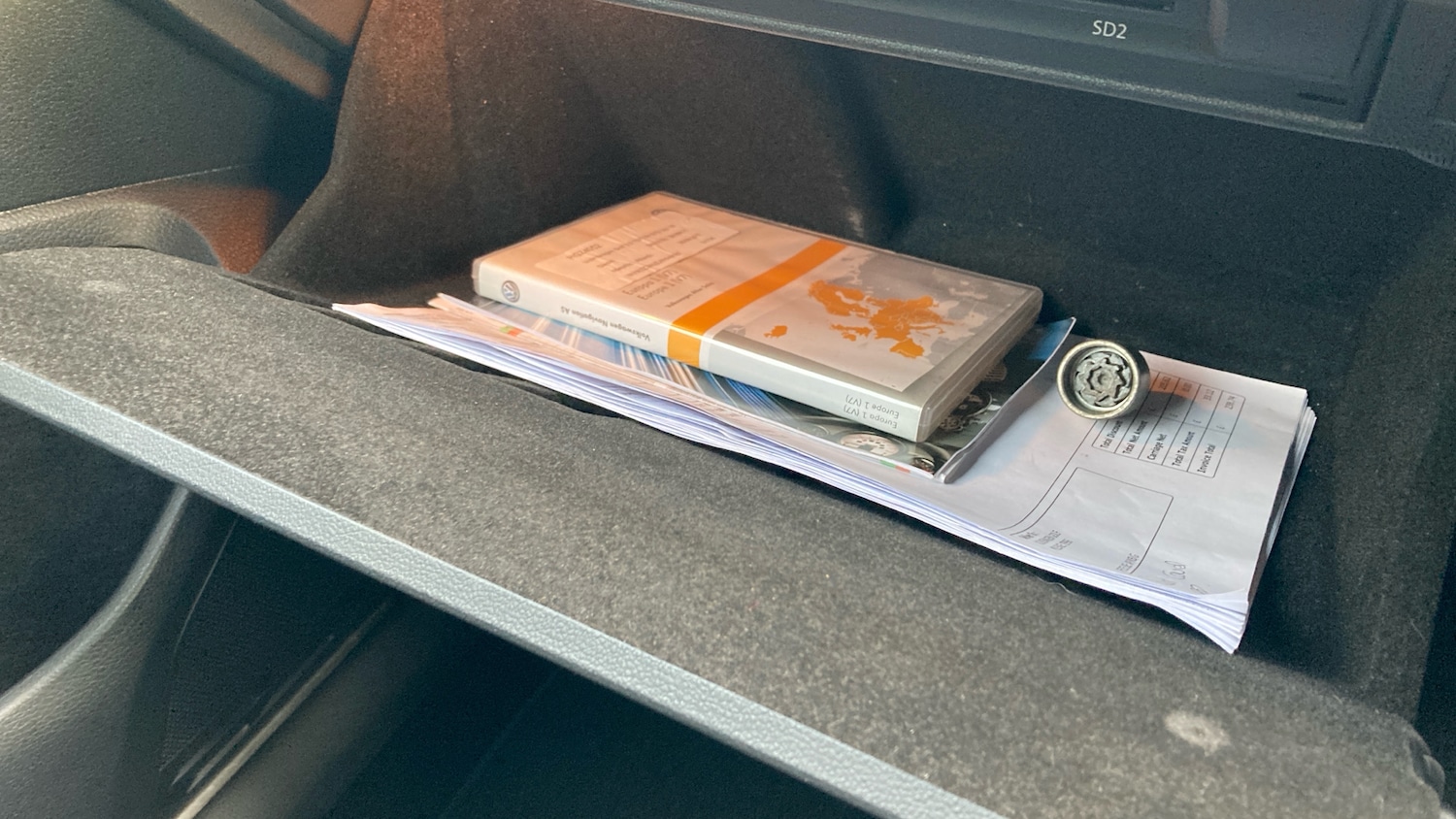 Used Volkswagen Golf 2017 for sale - 77581016: Photo 33