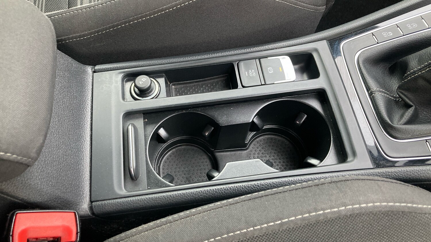 Used Volkswagen Golf 2017 for sale - 77581016: Photo 35