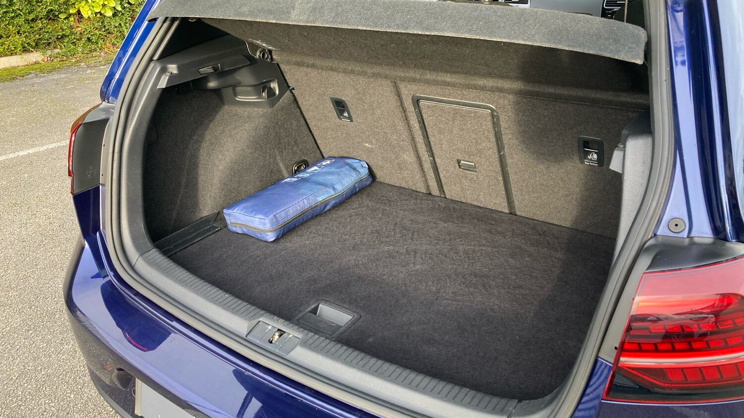 Used Volkswagen Golf 2017 for sale - 77581016: Photo 40