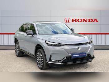 Used Honda e NY1 2024 for sale - 78554163: Photo