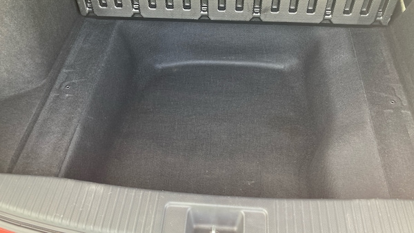 Used Honda HR-V 2019 for sale - 76277060: Photo 16