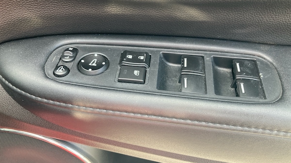 Used Honda HR-V 2019 for sale - 76277060: Photo 18