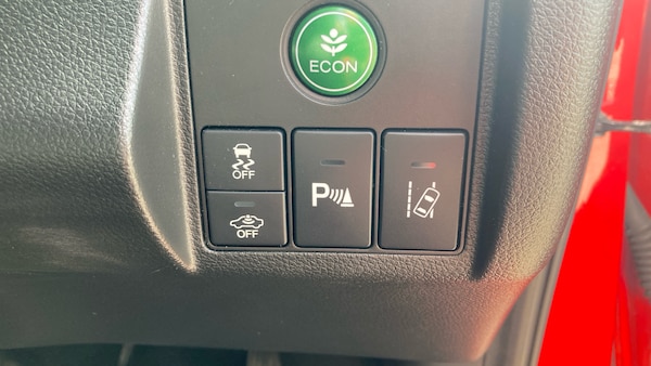 Used Honda HR-V 2019 for sale - 76277060: Photo 19