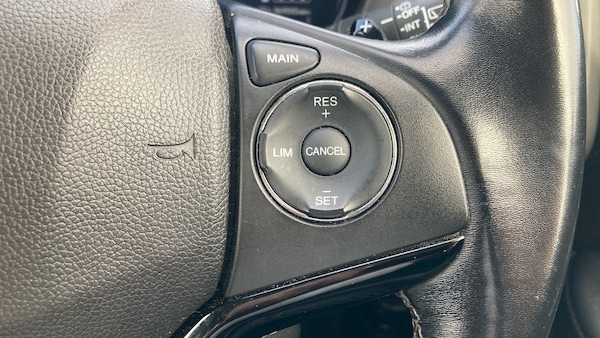 Used Honda HR-V 2019 for sale - 76277060: Photo 24