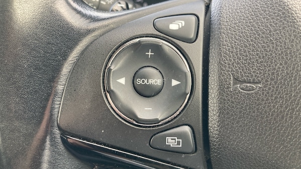 Used Honda HR-V 2019 for sale - 76277060: Photo 25