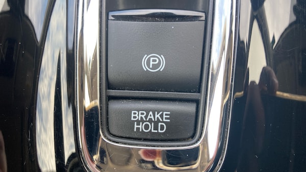 Used Honda HR-V 2019 for sale - 76277060: Photo 33