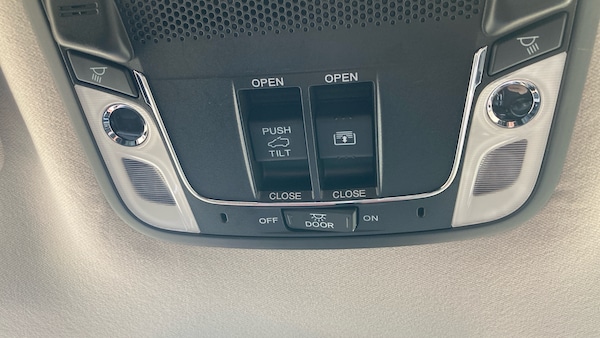 Used Honda HR-V 2019 for sale - 76277060: Photo 36