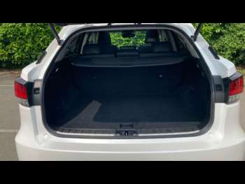 Used Lexus RX 2021 for sale - 74900991: Photo