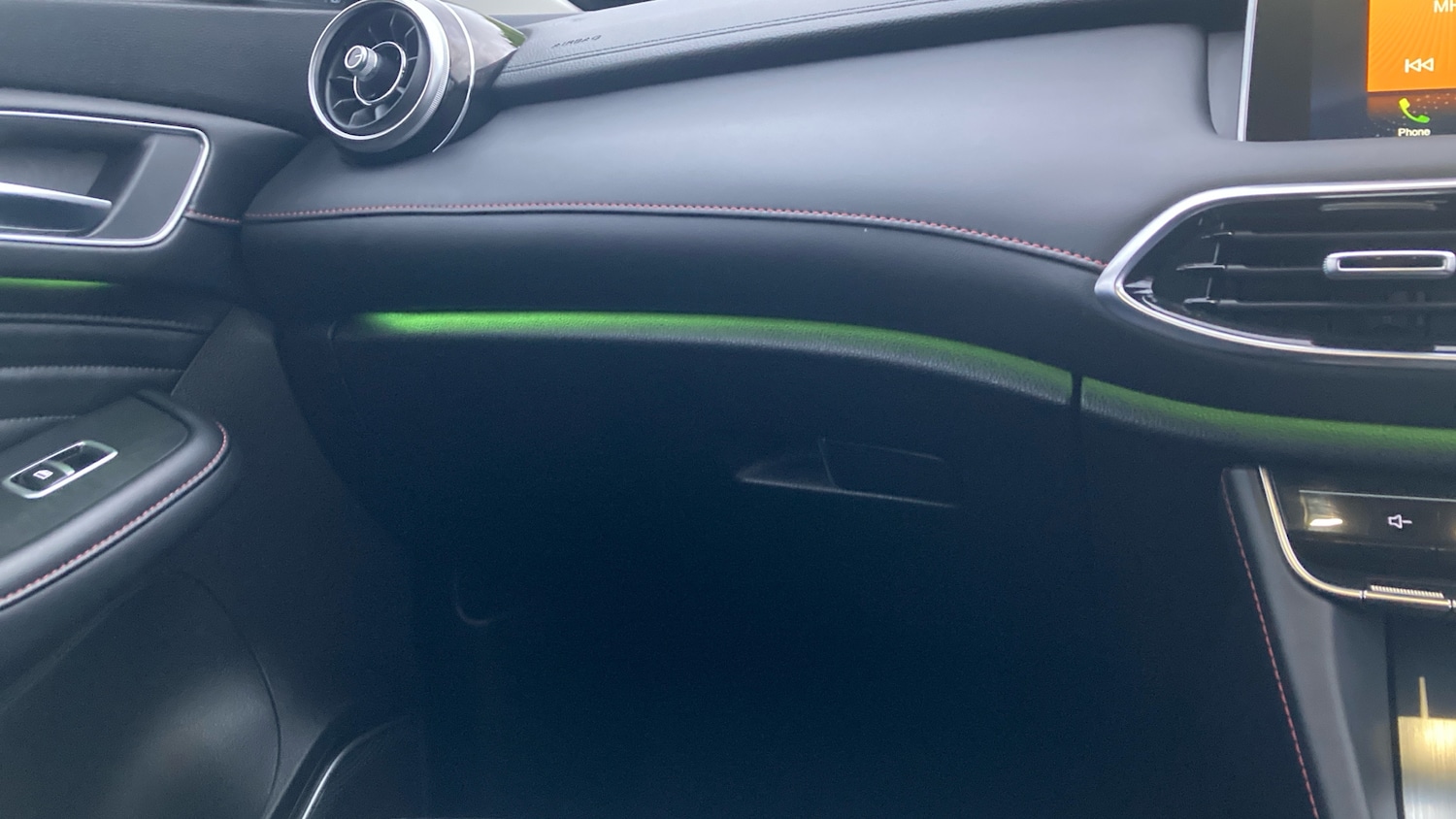 Used MG MG HS 2022 for sale - 76795069: Photo 39