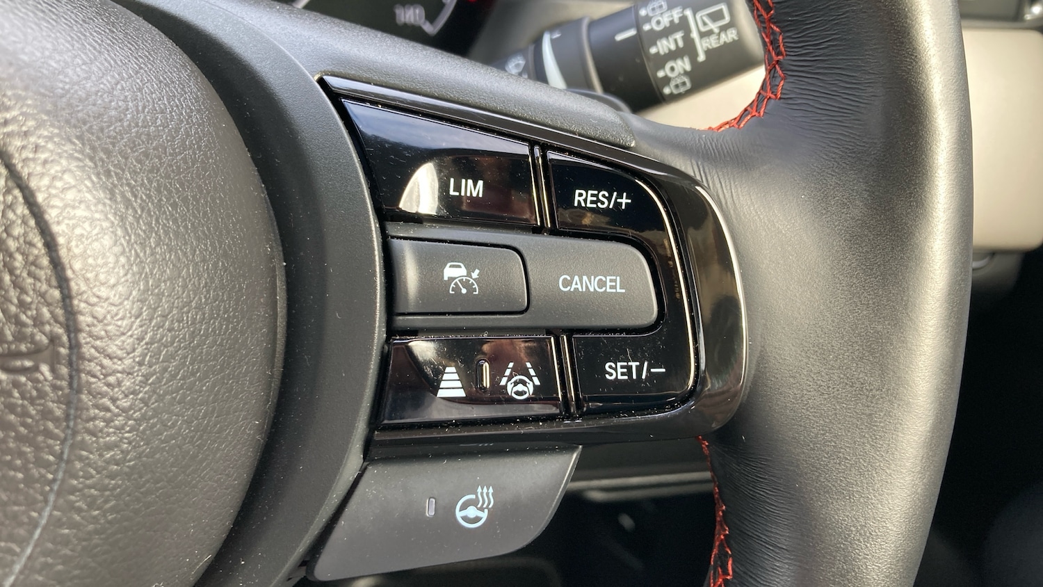 Used Honda HR-V 2023 for sale - 76027001: Photo 14