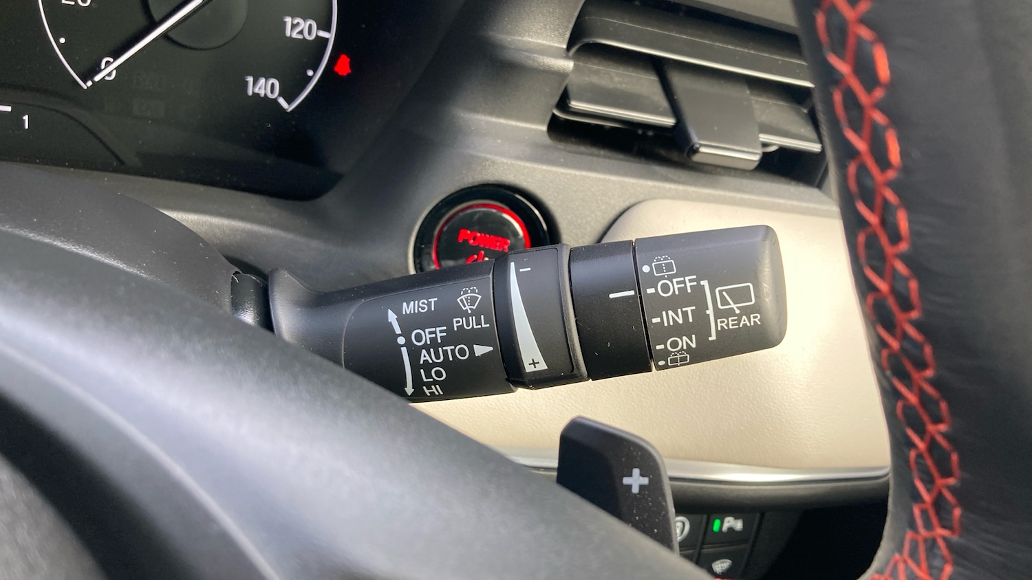Used Honda HR-V 2023 for sale - 76027001: Photo 16