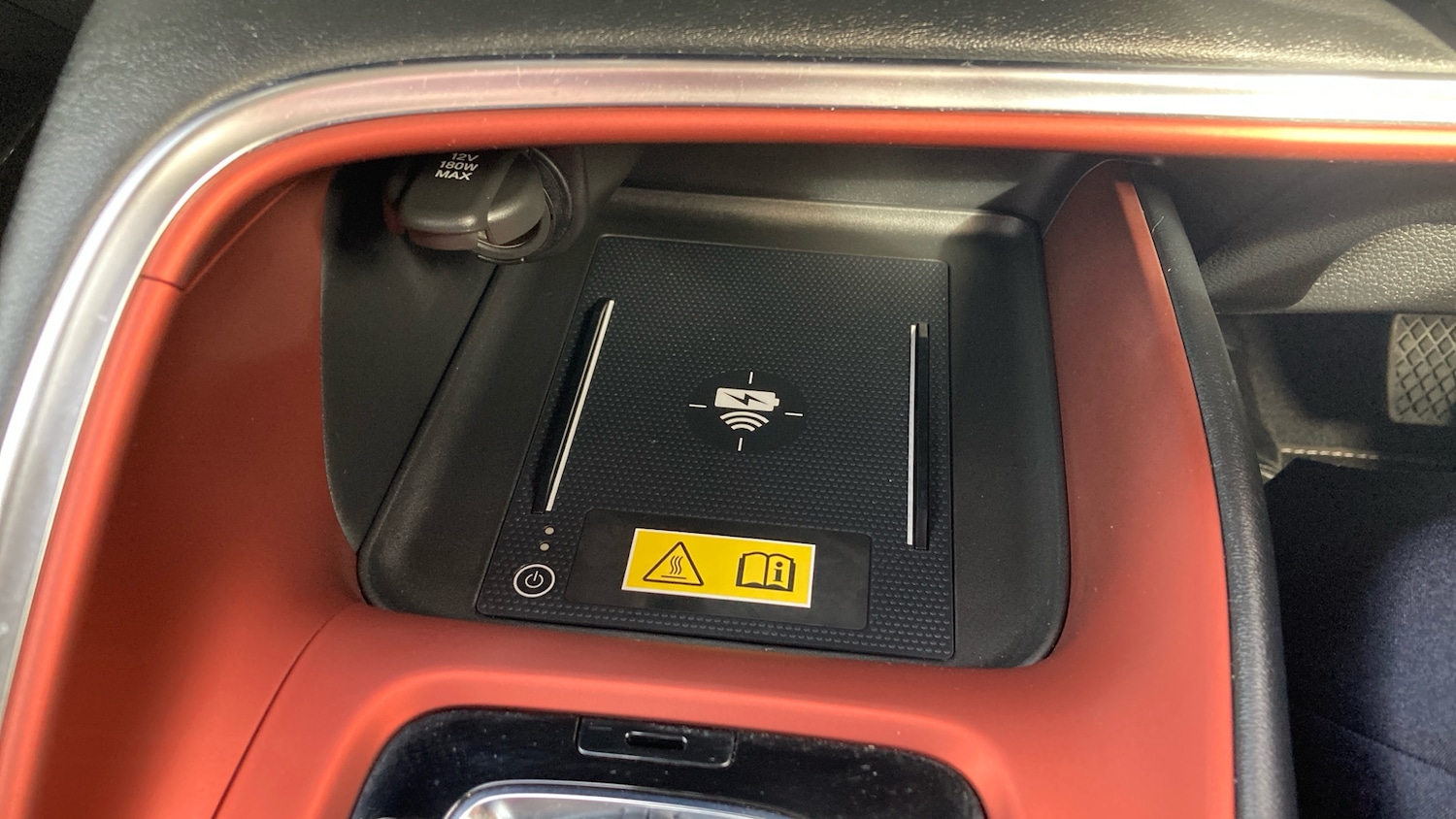Used Honda HR-V 2023 for sale - 76027001: Photo 19