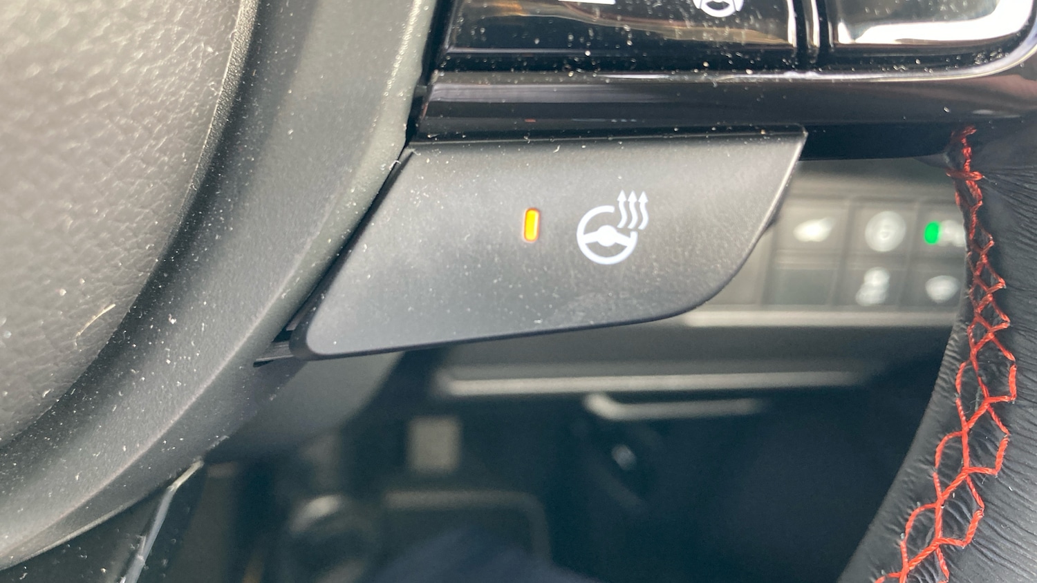 Used Honda HR-V 2023 for sale - 76027001: Photo 21