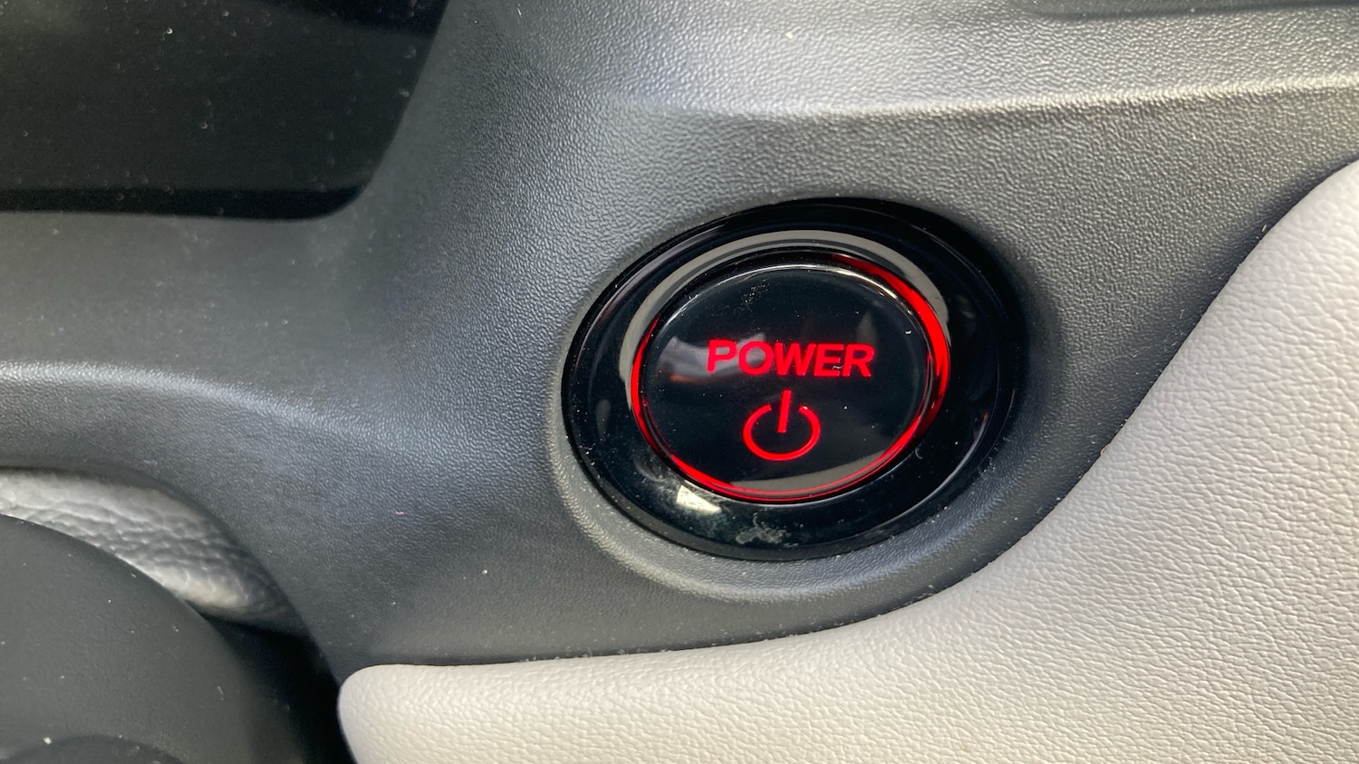 Used Honda HR-V 2023 for sale - 76027001: Photo 32