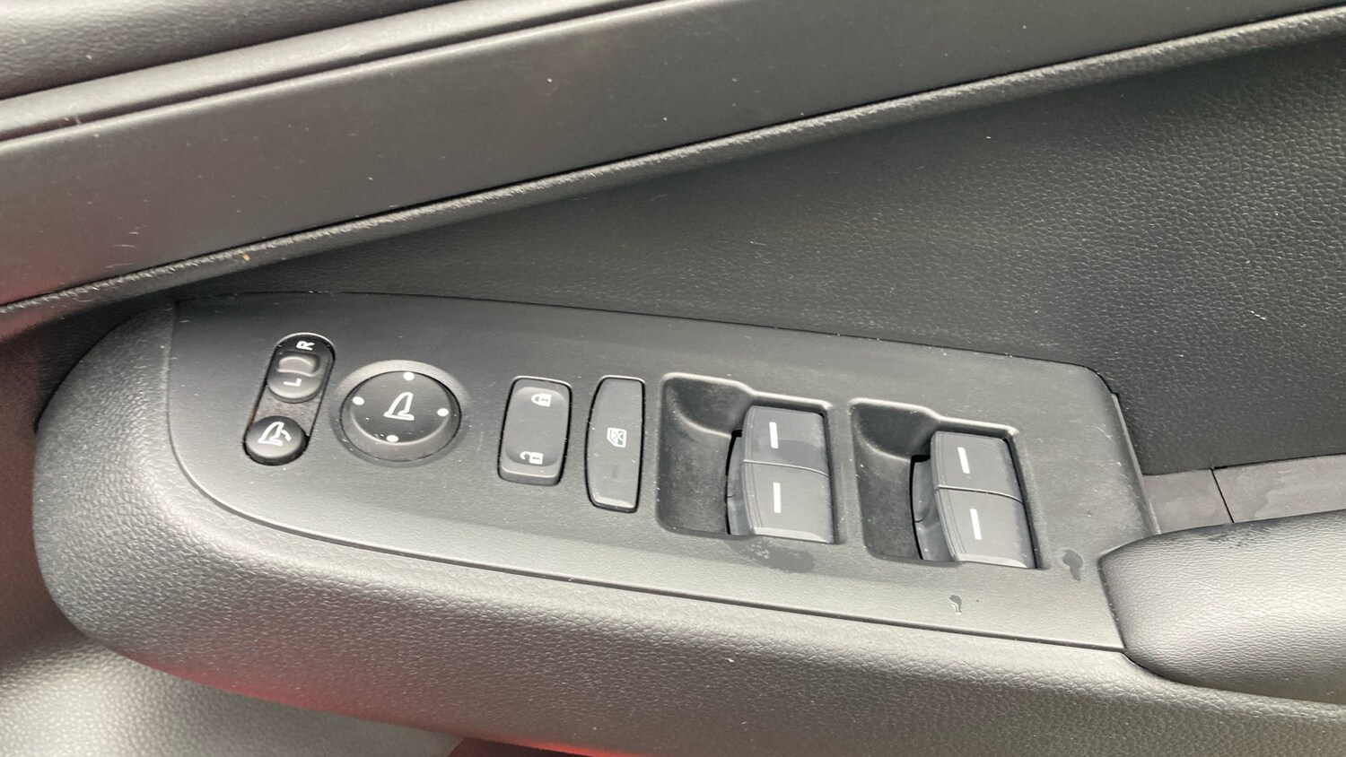 Used Honda HR-V 2024 for sale - 77584385: Photo 13