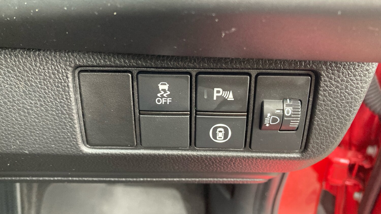 Used Honda HR-V 2024 for sale - 77584385: Photo 14