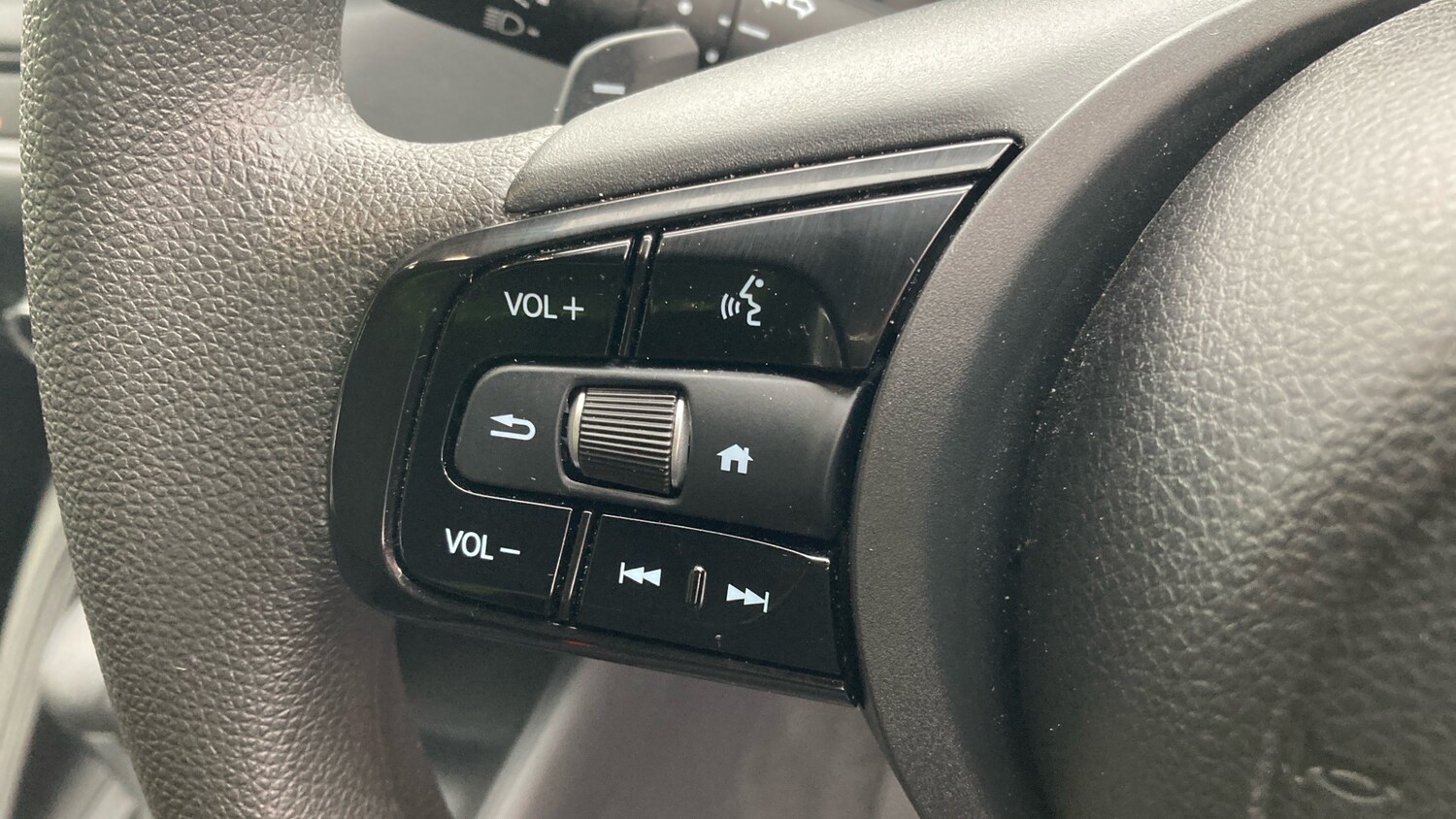 Used Honda HR-V 2024 for sale - 77584385: Photo 15