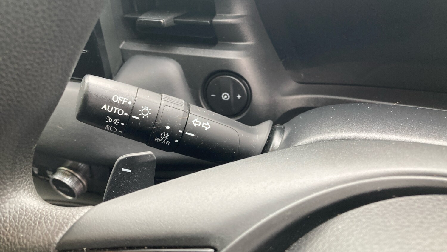 Used Honda HR-V 2024 for sale - 77584385: Photo 16