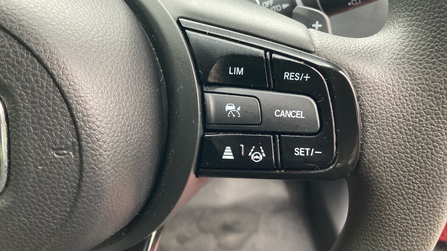 Used Honda HR-V 2024 for sale - 77584385: Photo 17