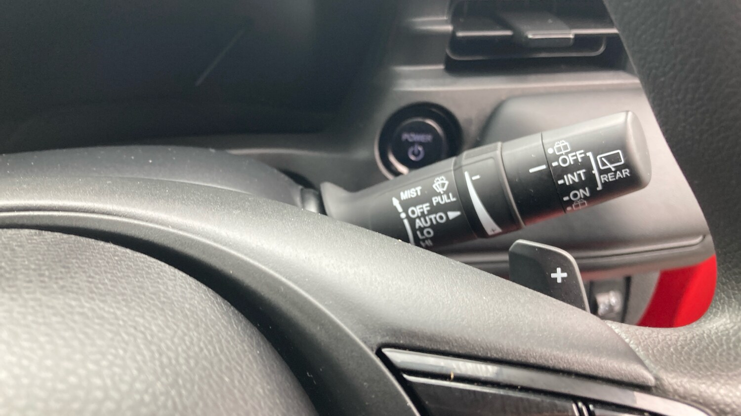 Used Honda HR-V 2024 for sale - 77584385: Photo 18