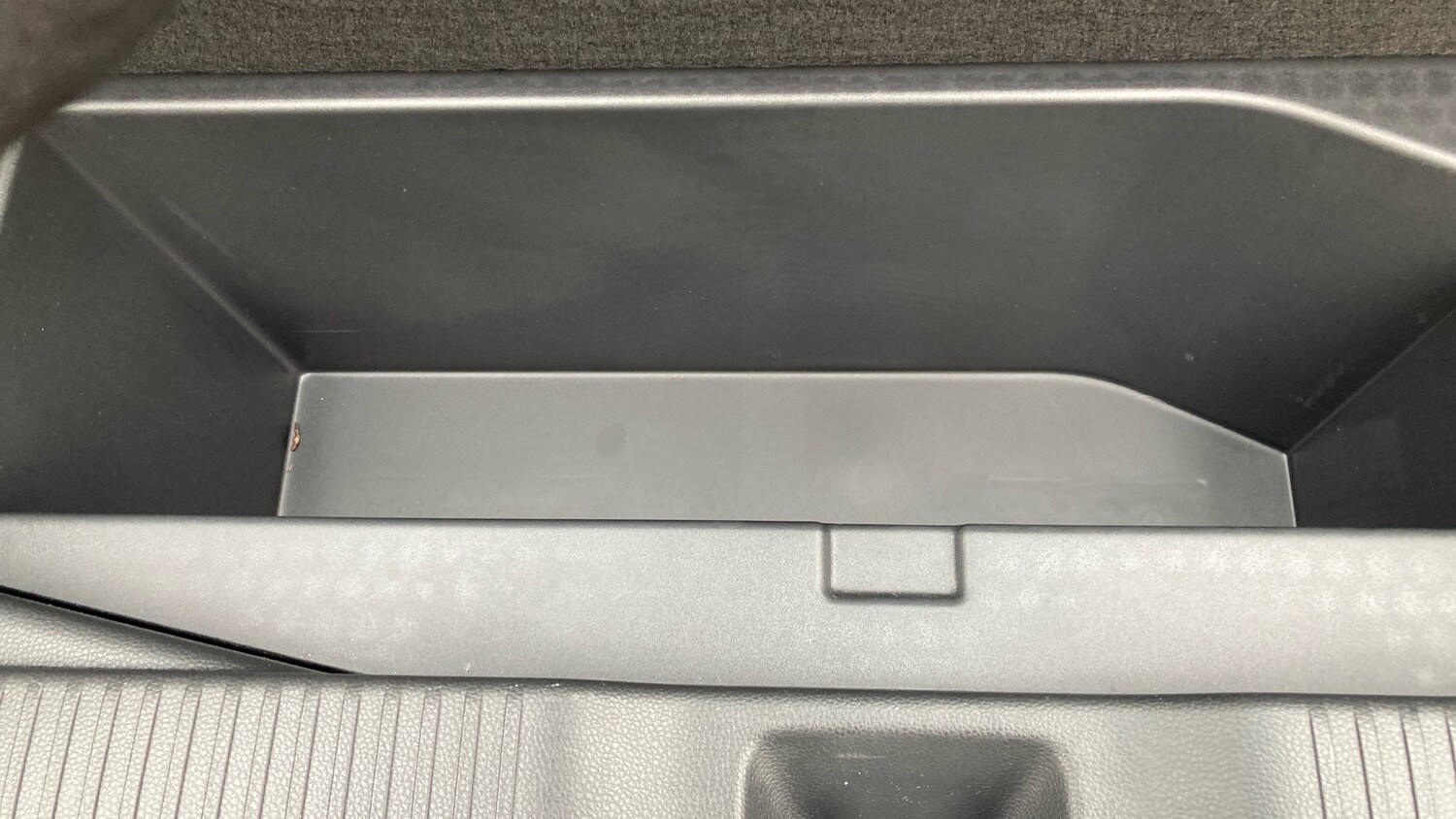 Used Honda HR-V 2024 for sale - 77584385: Photo 24